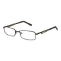 eqo3430-400.png