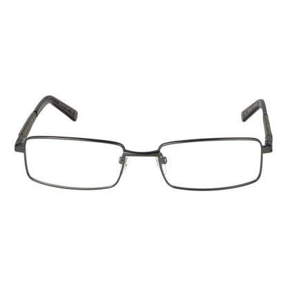eqo3430-400_1.png