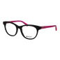 ergeg03012-epnk.png