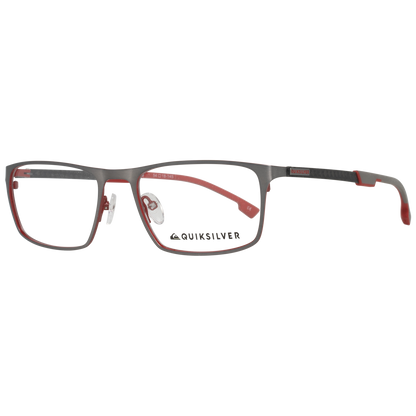 Quiksilver Optical Frame EQYEG03046 ARED 54