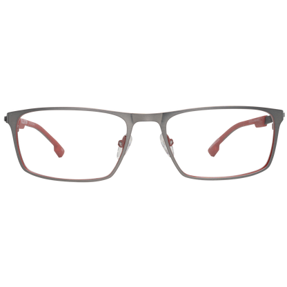 Quiksilver Optical Frame EQYEG03046 ARED 54