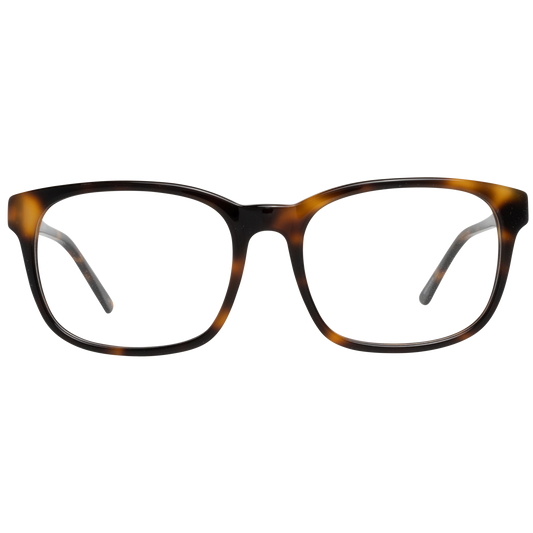 Roxy Optical Frame ERJEG03027 ATOR 52