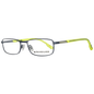 eqyeg03040-51ayel.png