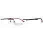 eqyeg03048-53ared.png