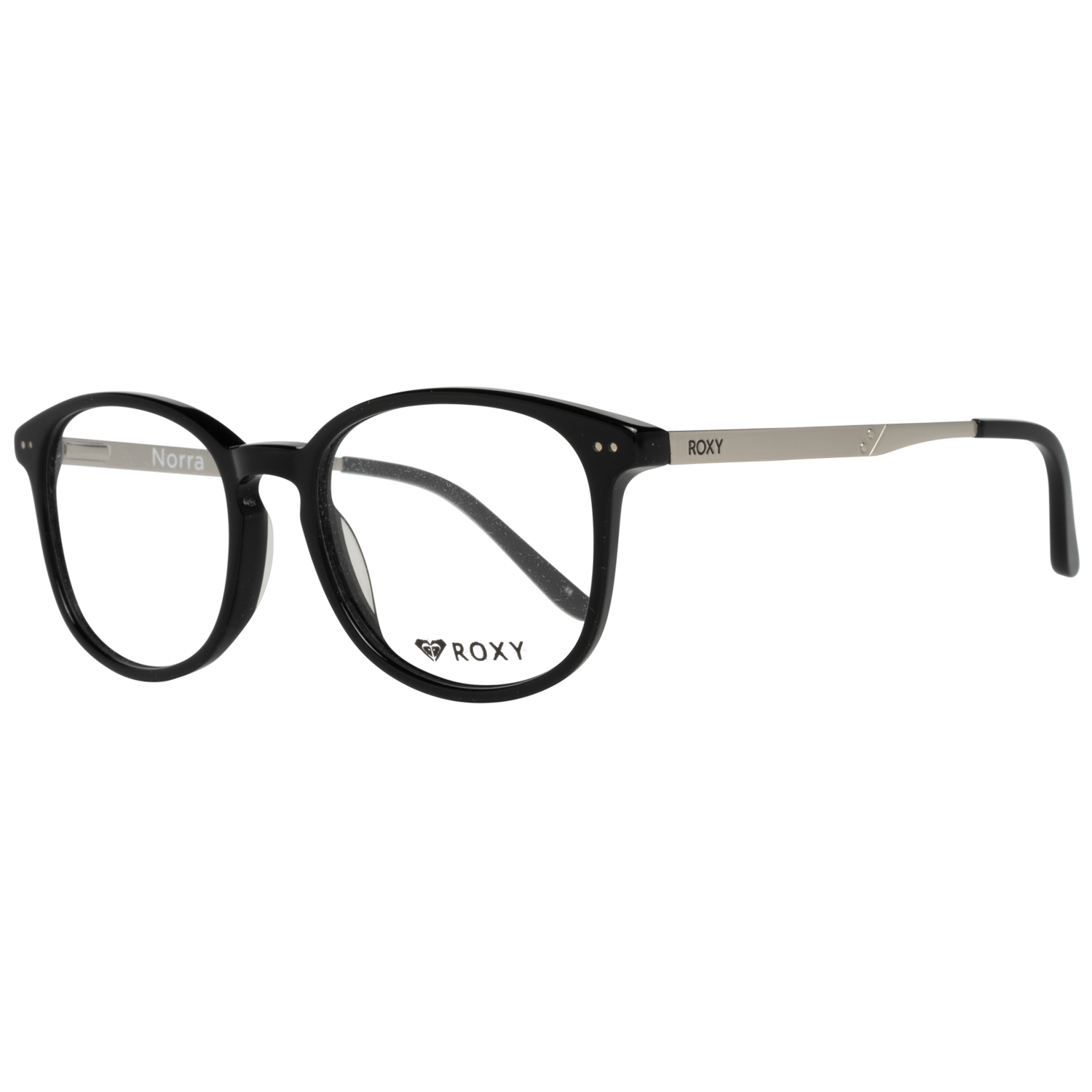 Roxy Optical Frame ERJEG03028 DBLK 49