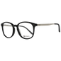 Roxy Optical Frame ERJEG03028 DBLK 49