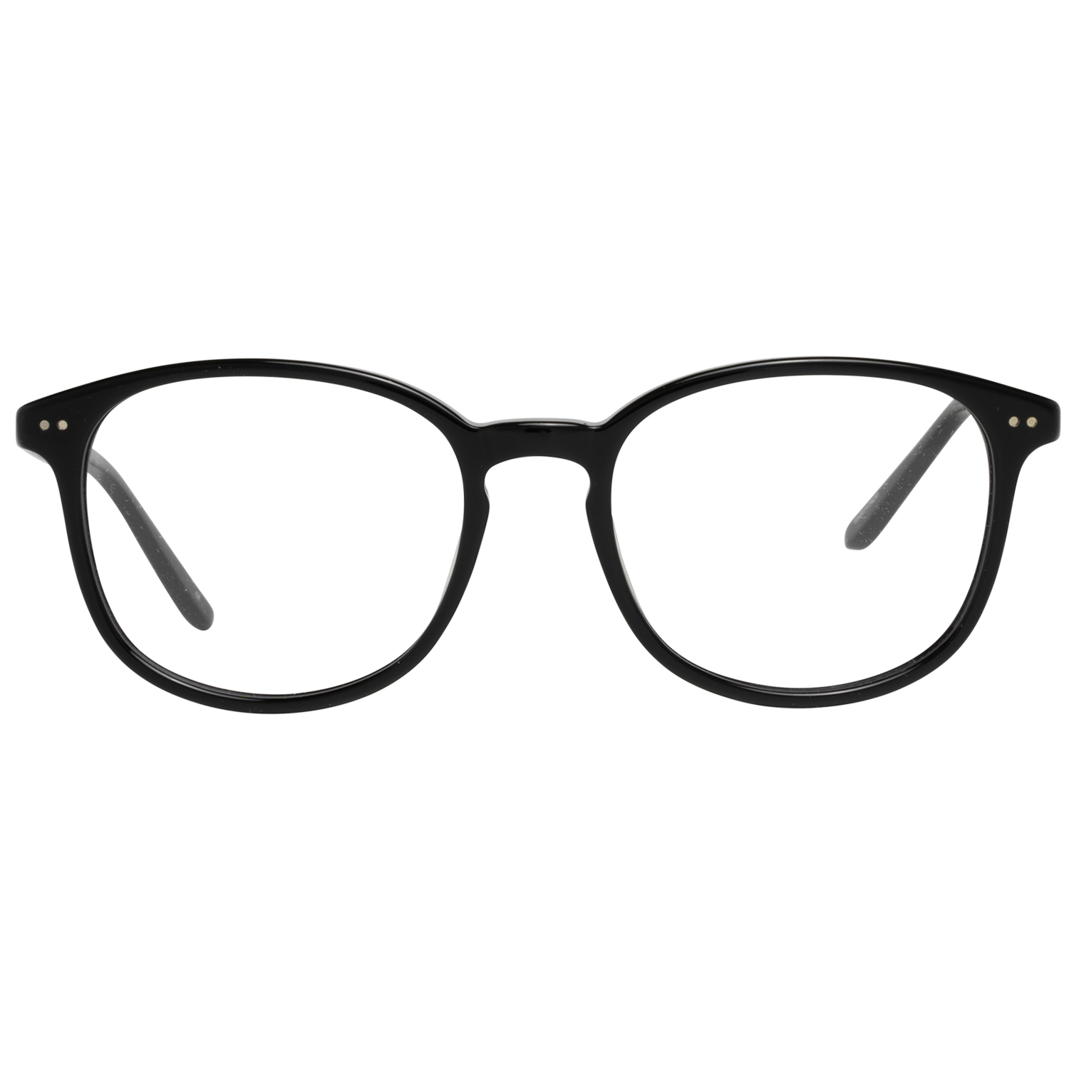 Roxy Optical Frame ERJEG03028 DBLK 49