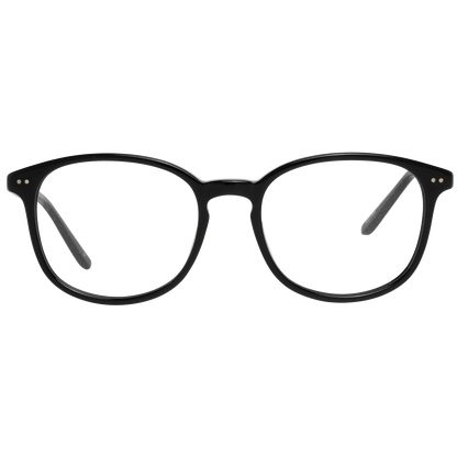Roxy Optical Frame ERJEG03028 DBLK 49