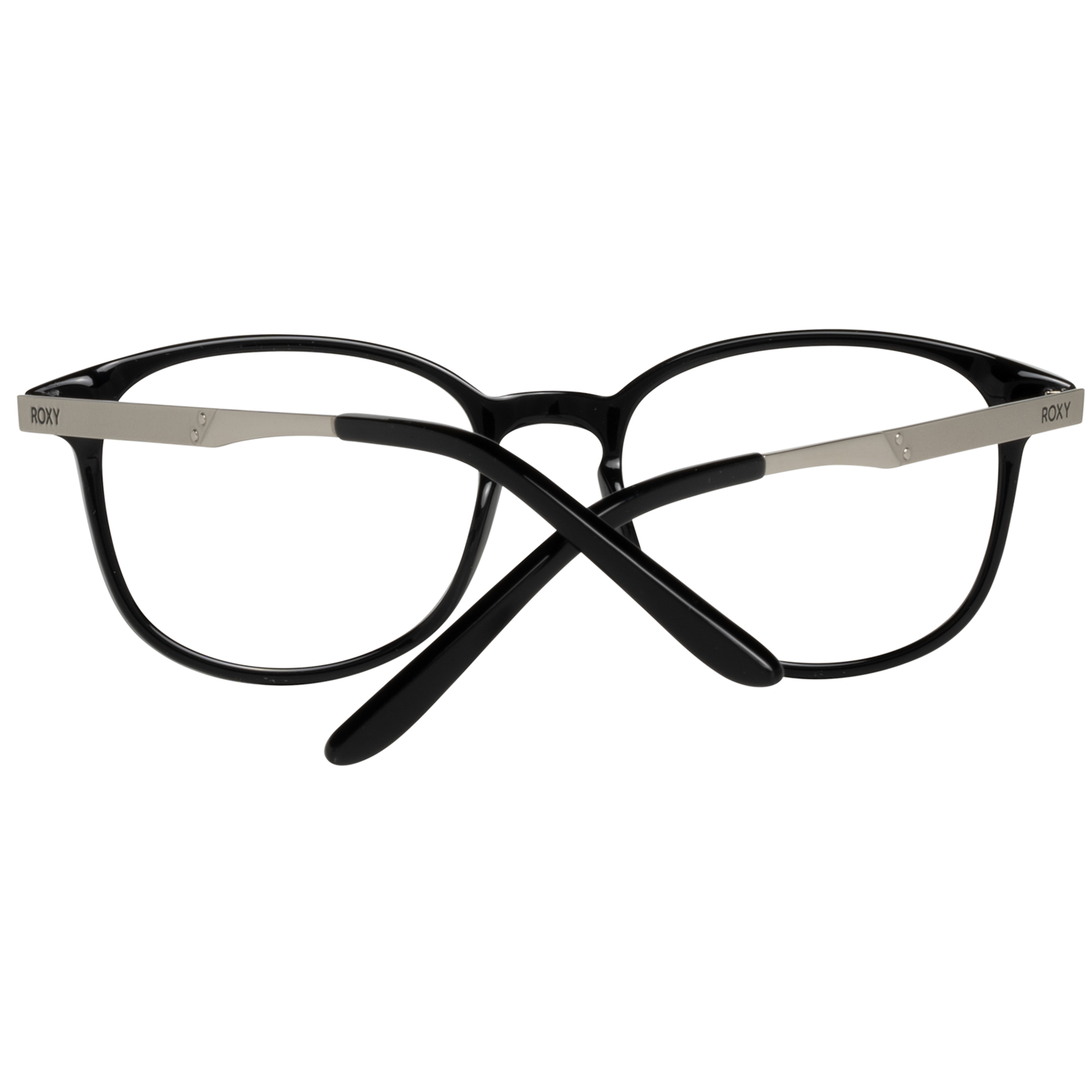 Roxy Optical Frame ERJEG03028 DBLK 49