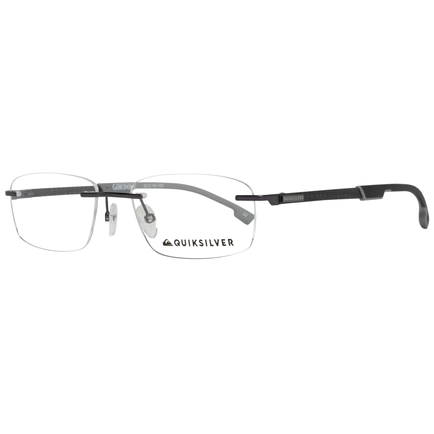 eqyeg03048-53dblk.png