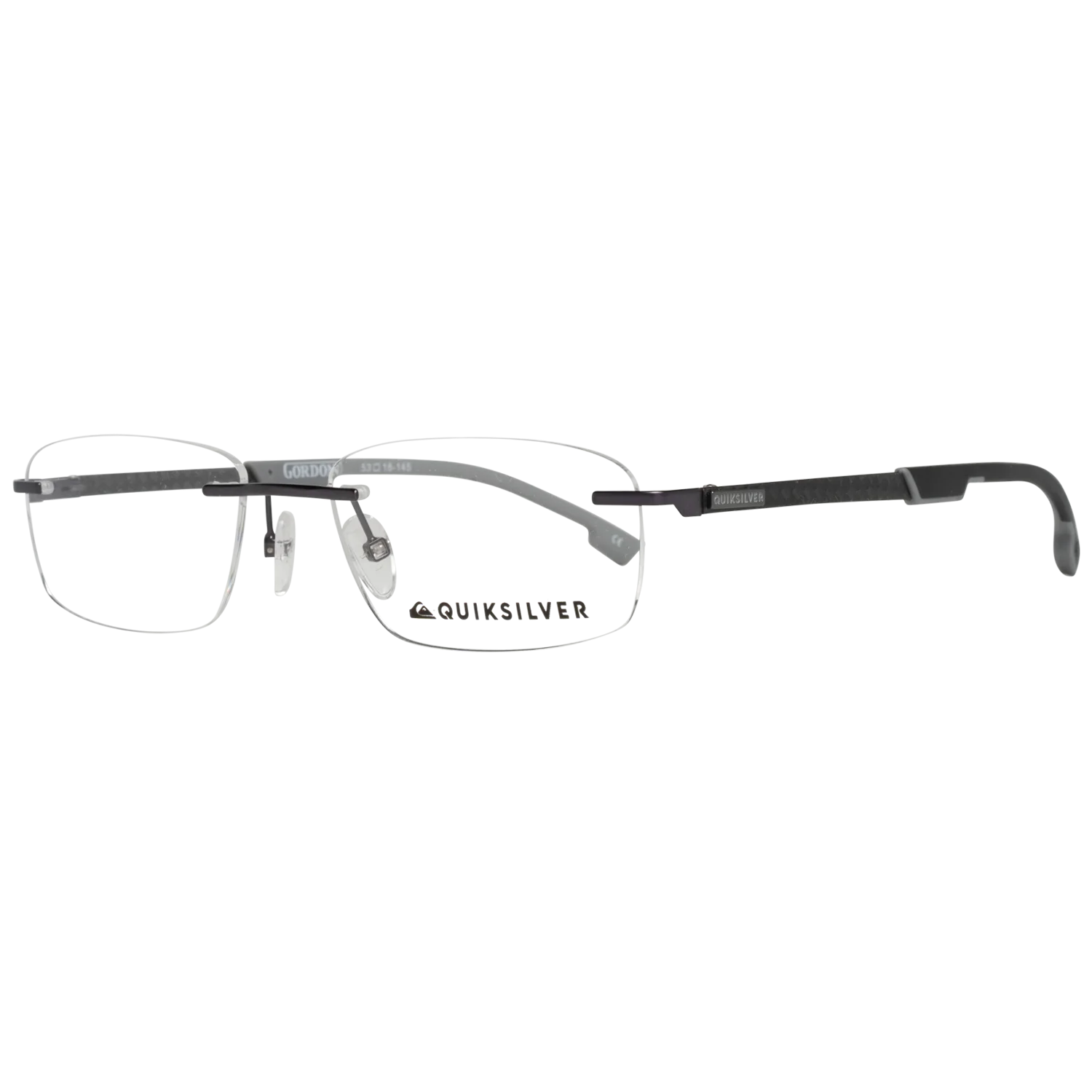 eqyeg03048-53dblk.png