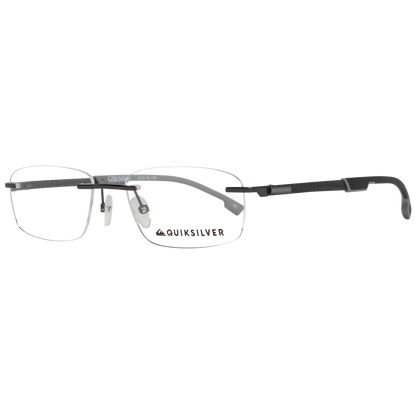 eqyeg03048-53dblk.png