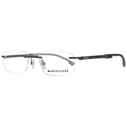 eqyeg03048-53dblk.png