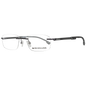 eqyeg03048-53dblk.png