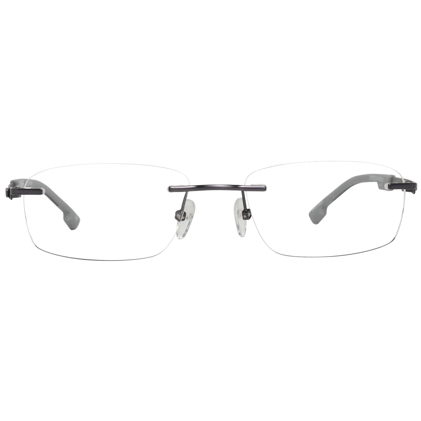 eqyeg03048-53dblk_1.png