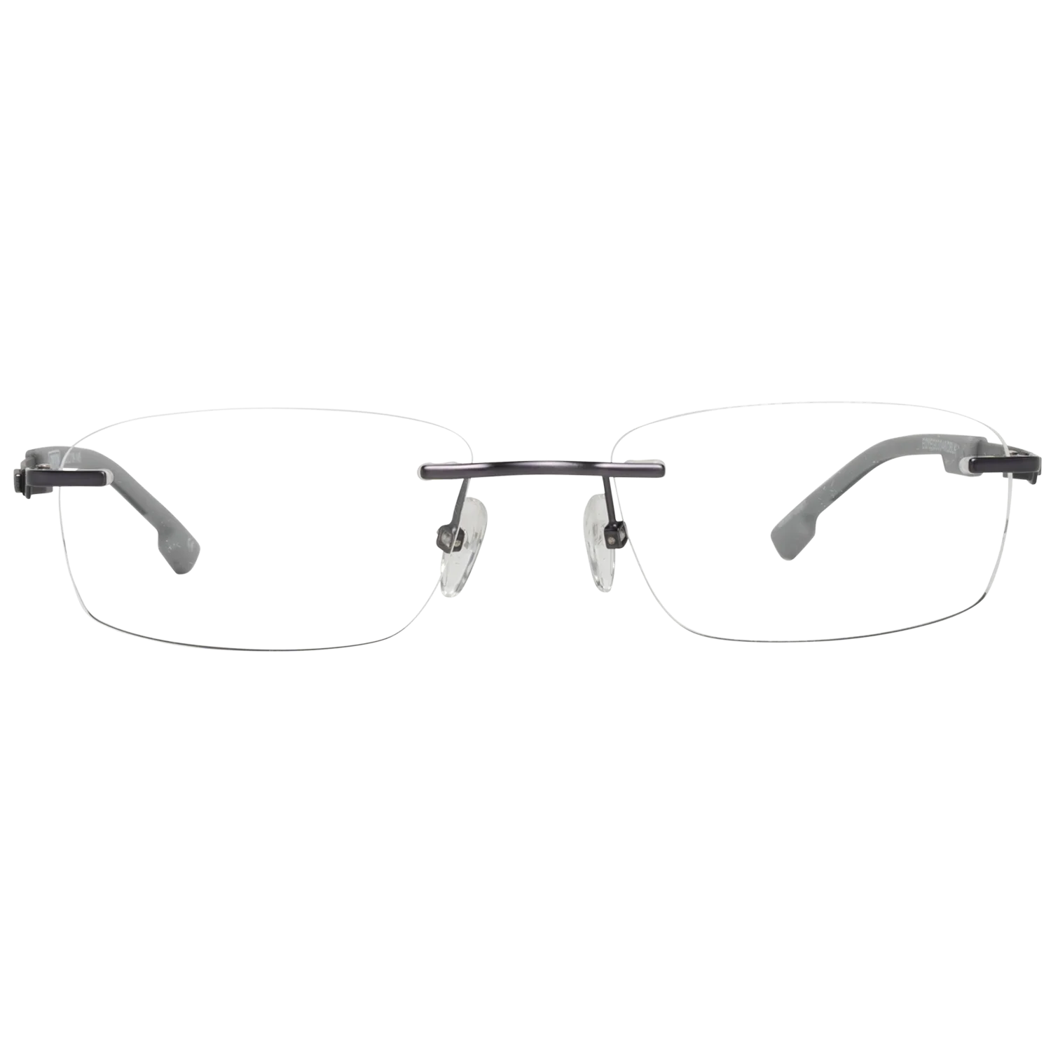 eqyeg03048-53dblk_1.png