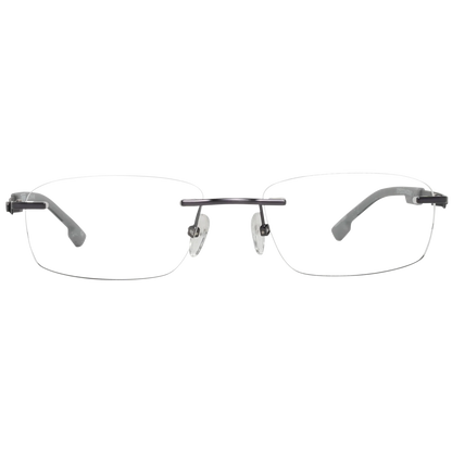 eqyeg03048-53dblk_1.png