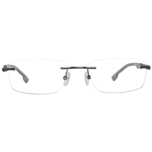 eqyeg03048-53dblk_1.png
