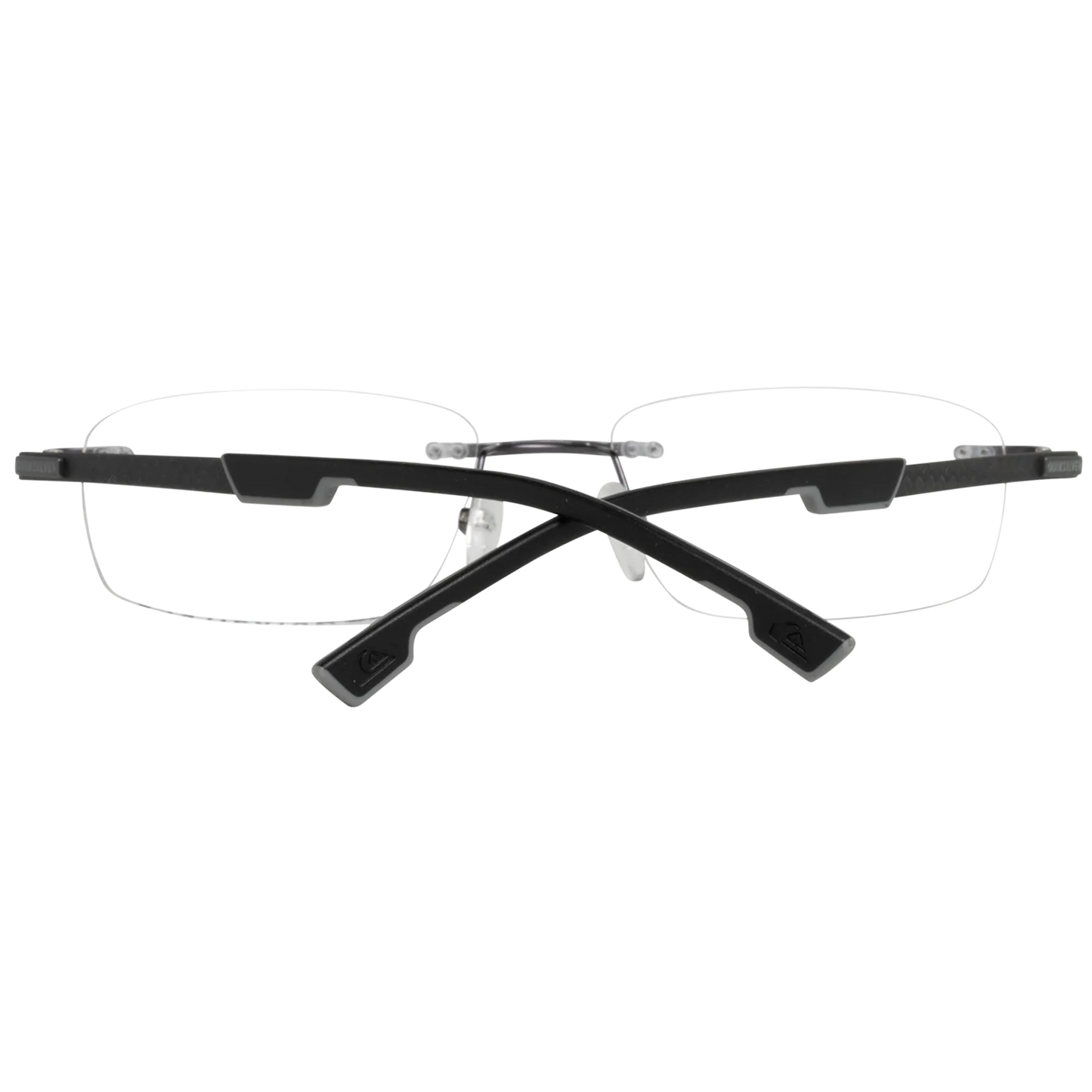 eqyeg03048-53dblk_2.png