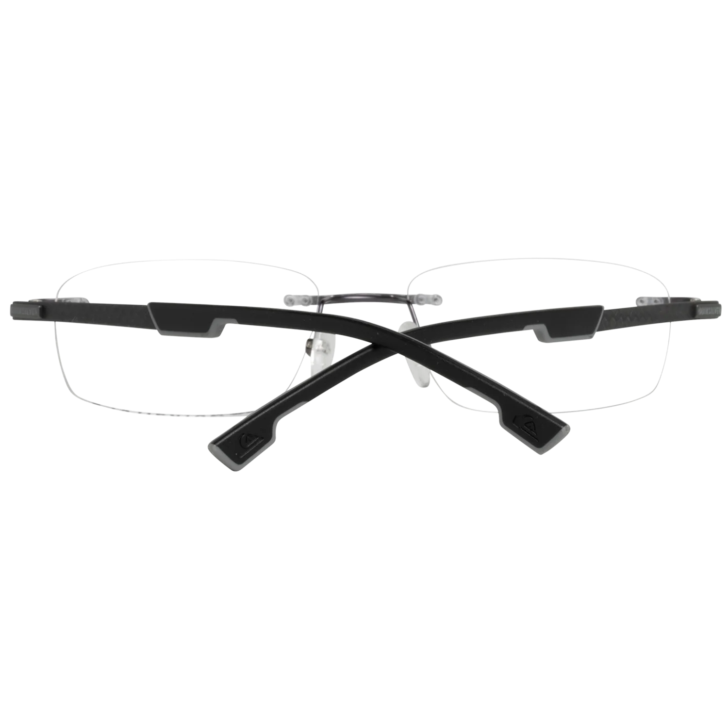 eqyeg03048-53dblk_2.png