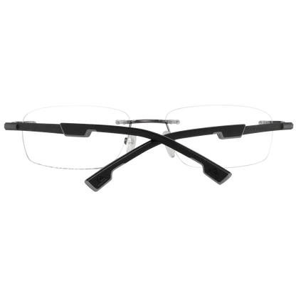 eqyeg03048-53dblk_2.png