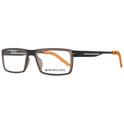 Quiksilver Optical Frame EQYEG03044 AORG 53