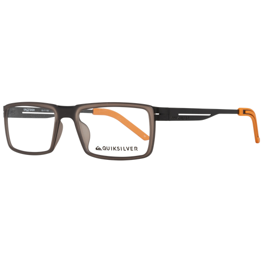 Quiksilver Optical Frame EQYEG03044 AORG 53