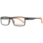 Quiksilver Optical Frame EQYEG03044 AORG 53