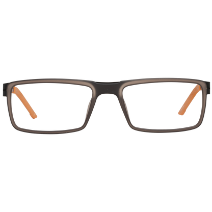 Quiksilver Optical Frame EQYEG03044 AORG 53