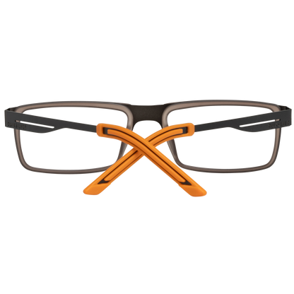 Quiksilver Optical Frame EQYEG03044 AORG 53