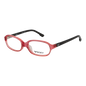 ergeg03015-epnk.png
