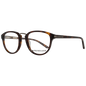 eqyeg03053-50ator.png