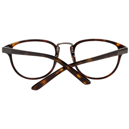 Quiksilver Optical Frame EQYEG03053 ATOR 50