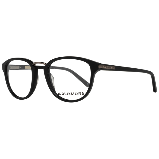 Quiksilver Optical Frame EQYEG03053 DBLK 50