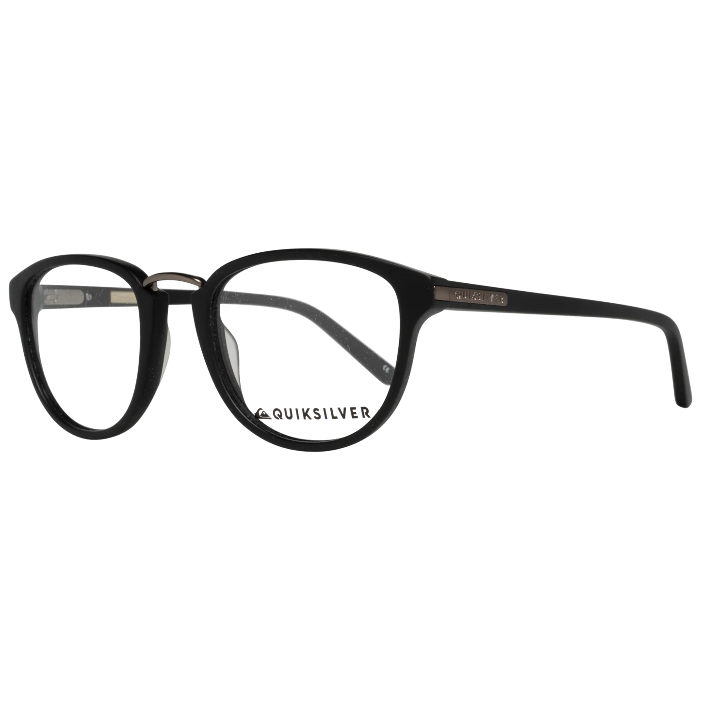 eqyeg03053-50dblk.png