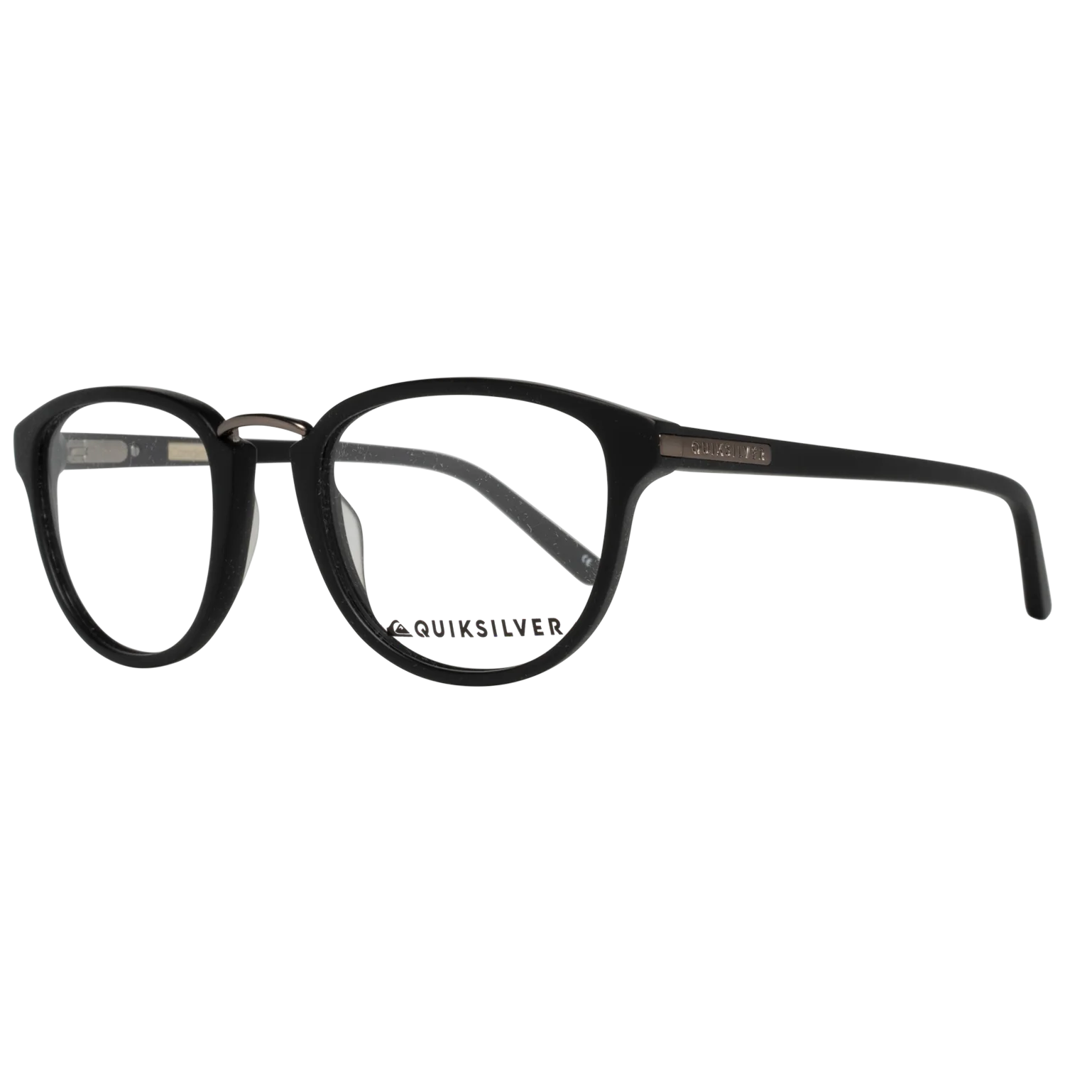 eqyeg03053-50dblk.png