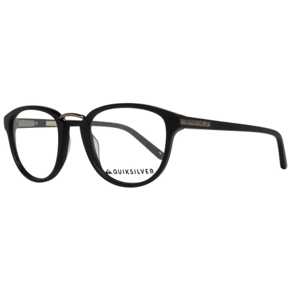 eqyeg03053-50dblk.png