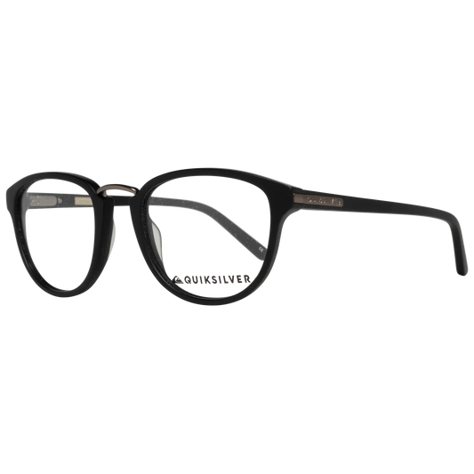 eqyeg03053-50dblk.png