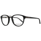 eqyeg03053-50dblk.png