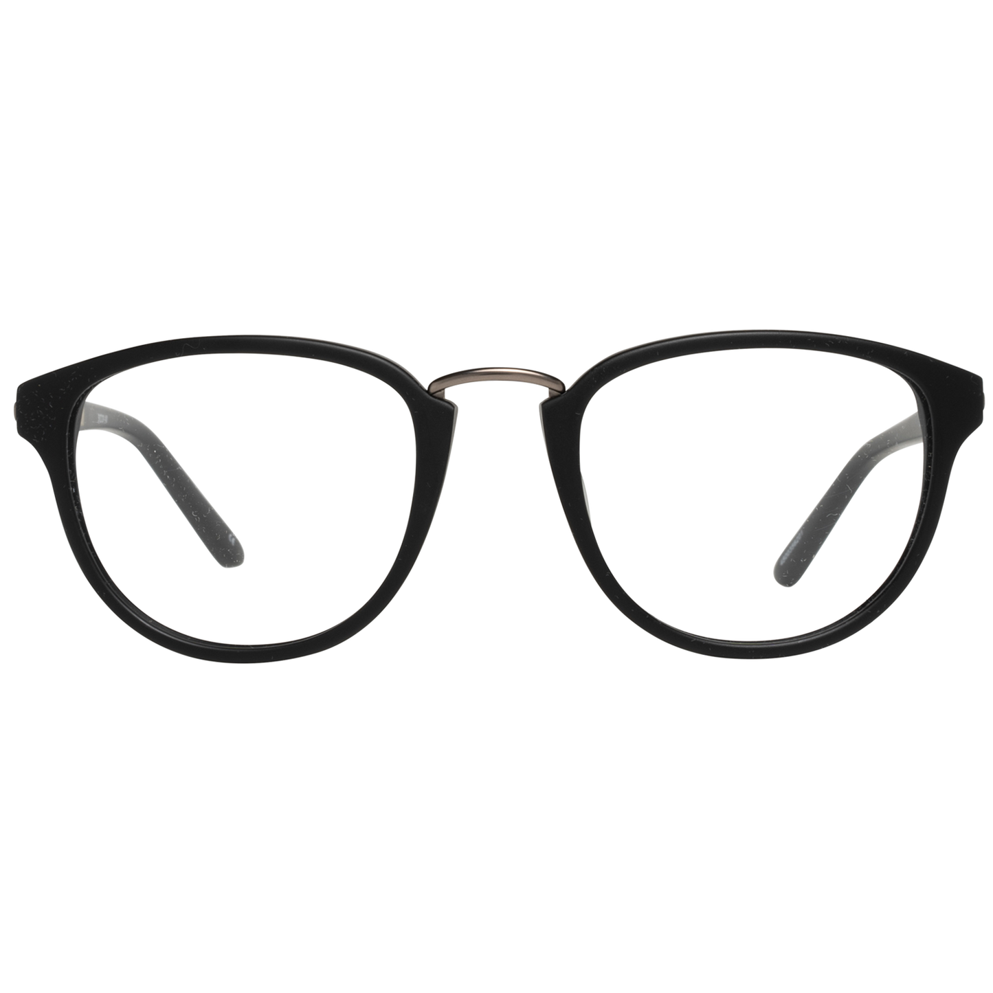 Quiksilver Optical Frame EQYEG03053 DBLK 50