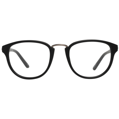 Quiksilver Optical Frame EQYEG03053 DBLK 50