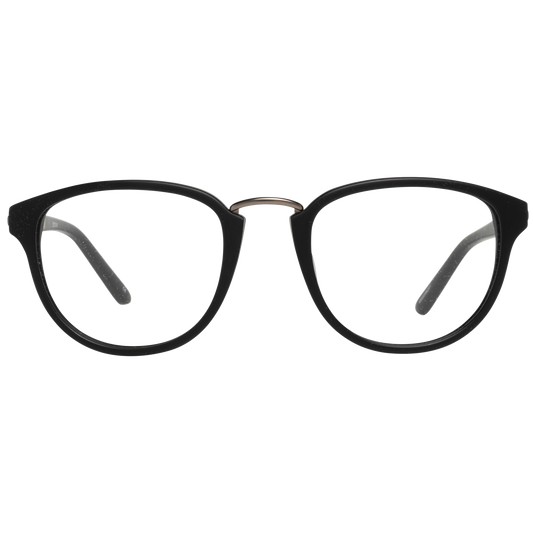 Quiksilver Optical Frame EQYEG03053 DBLK 50
