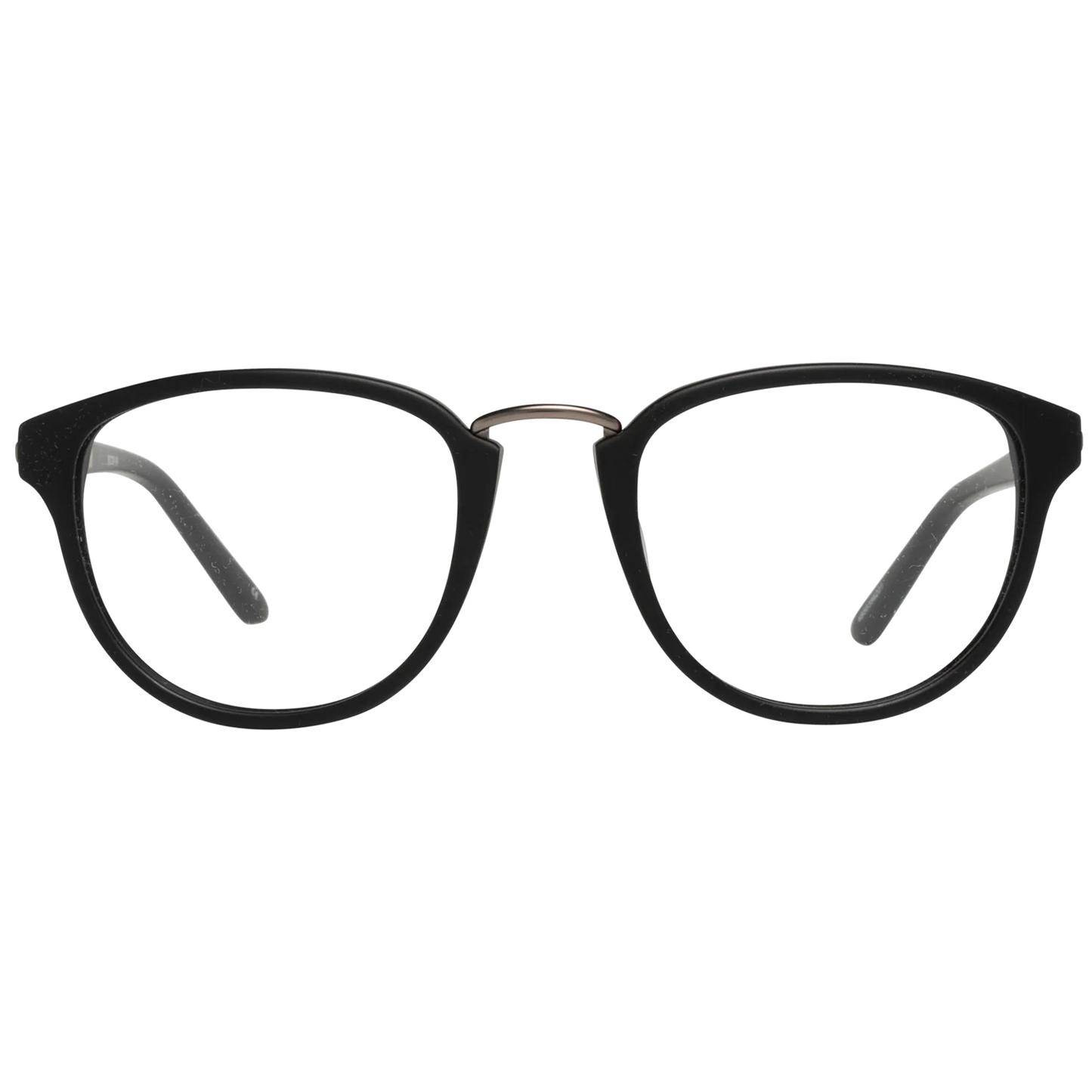 eqyeg03053-50dblk_1.png