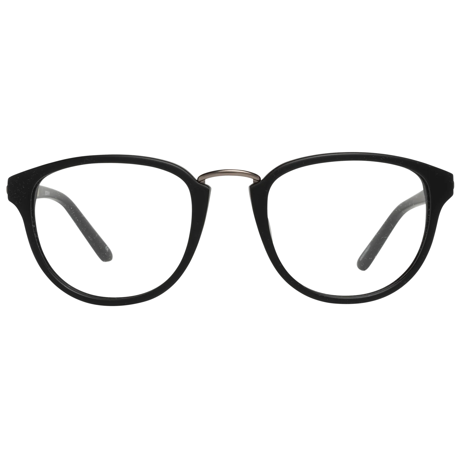 eqyeg03053-50dblk_1.png