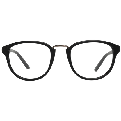 eqyeg03053-50dblk_1.png
