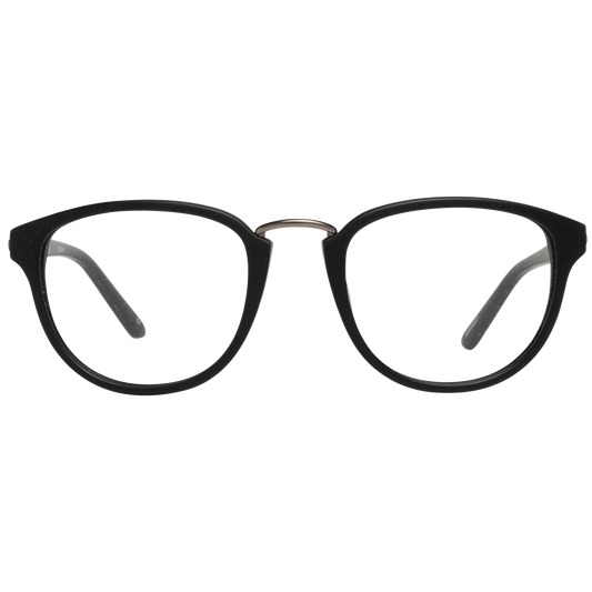 eqyeg03053-50dblk_1.png