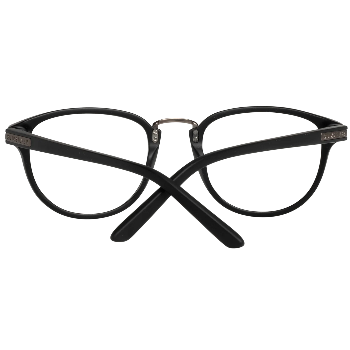 eqyeg03053-50dblk_2.png