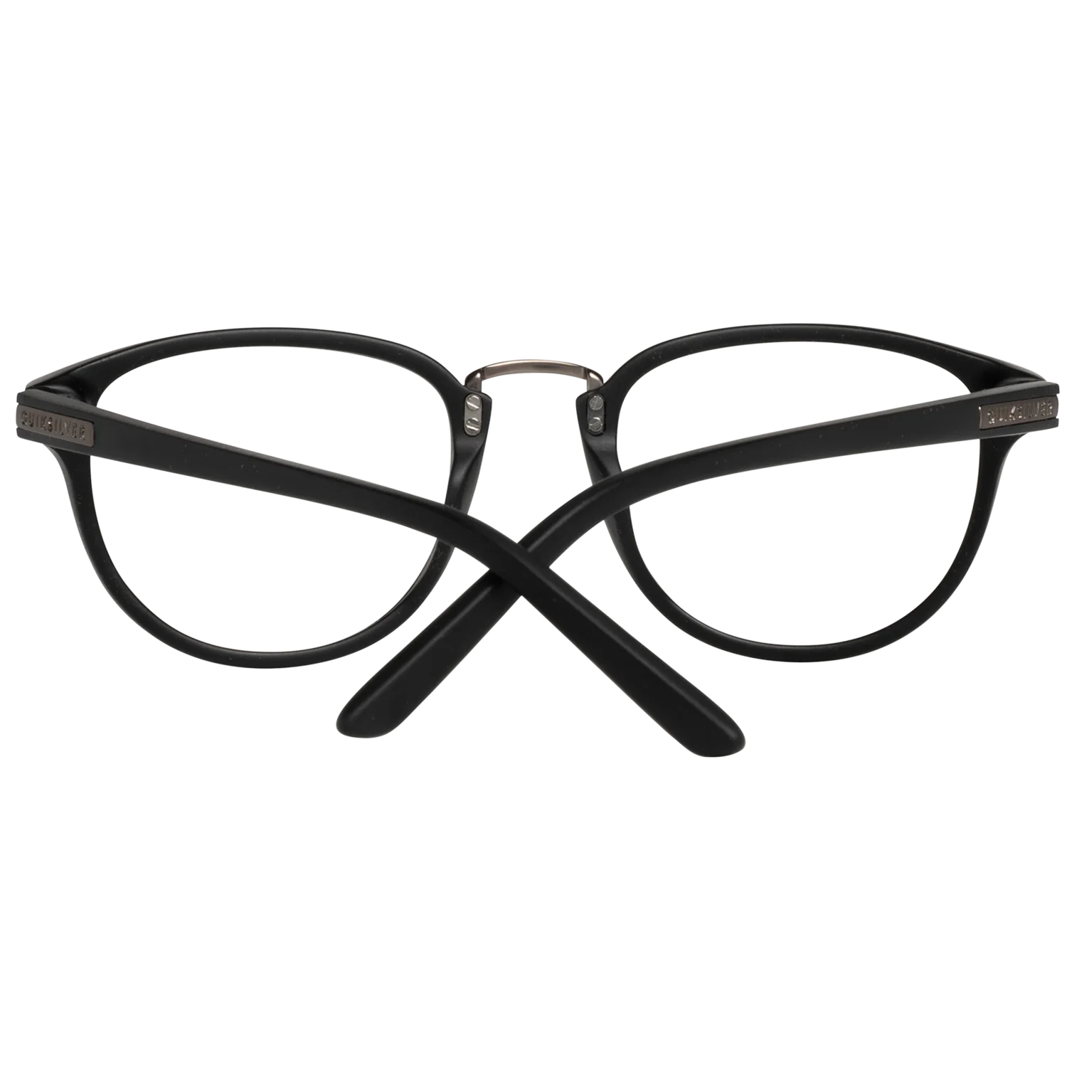 eqyeg03053-50dblk_2.png