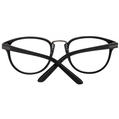 eqyeg03053-50dblk_2.png