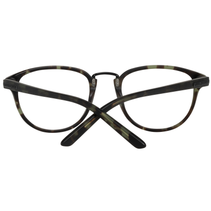 Quiksilver Optical Frame EQYEG03053 GRA0 50